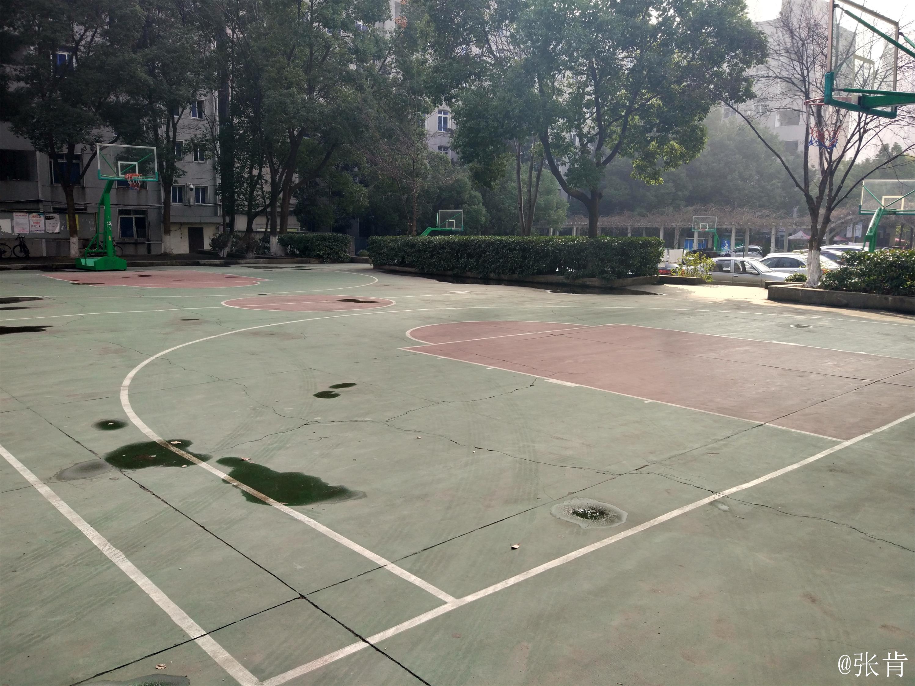 p>长江职业学院(changjiang polytechnic)是一所由 a target="_blank
