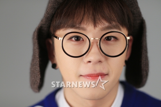  a target="_blank" href="/item/李泰欥/17873495