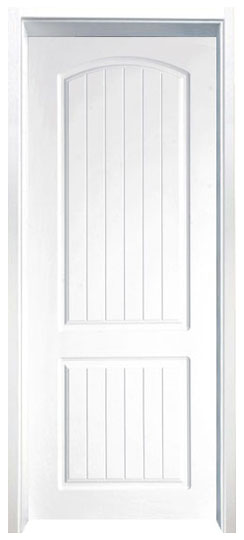  p>《尚家白色木门》,是重庆一家白色木门研发,生产,销售的时尚木门