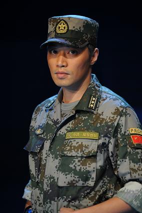  p data-id="gnzrewmrho">孙逊,北京市人,中国内地实力派男演员,原