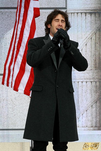  p data-id="gnrtcse5ur">乔诗·葛洛班(josh groban),1981年2月27日