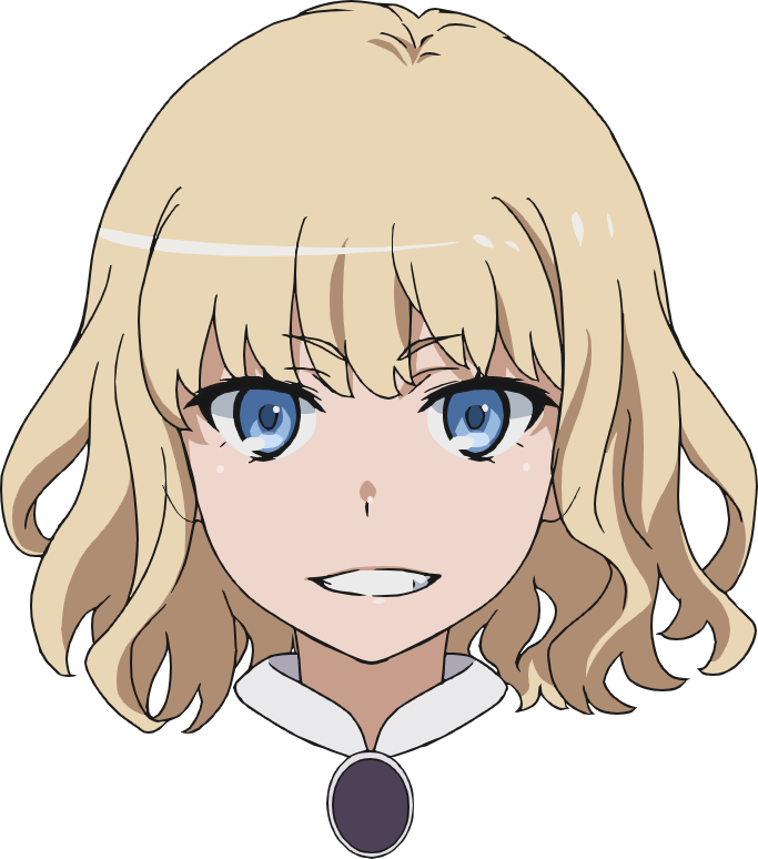 魔法禁书目录第三季