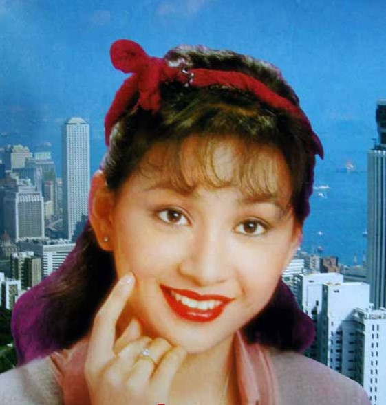 余安安