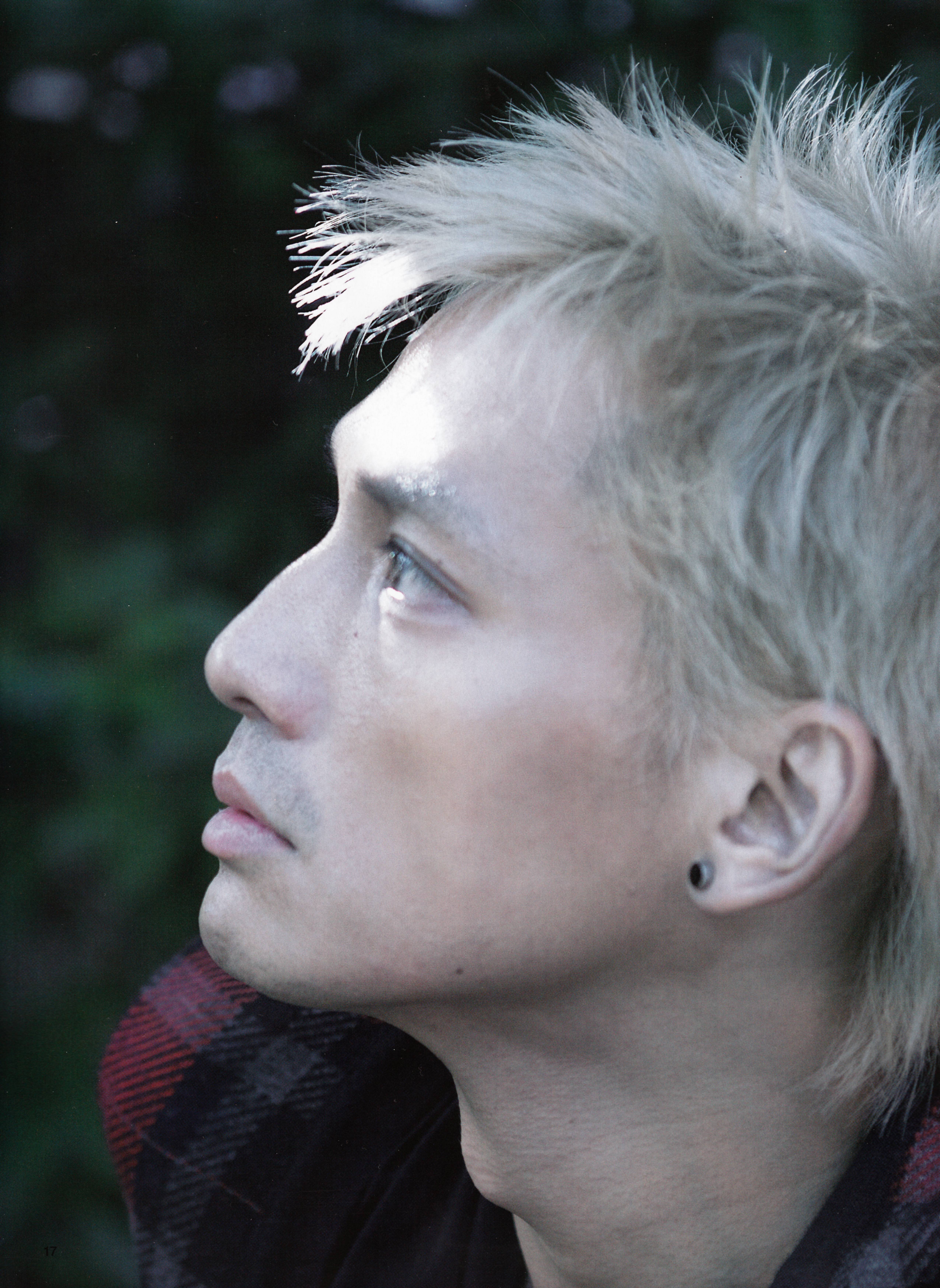  p>安藤政信(あんどう まさのぶ),1975年5月19日出生于日本神奈川县