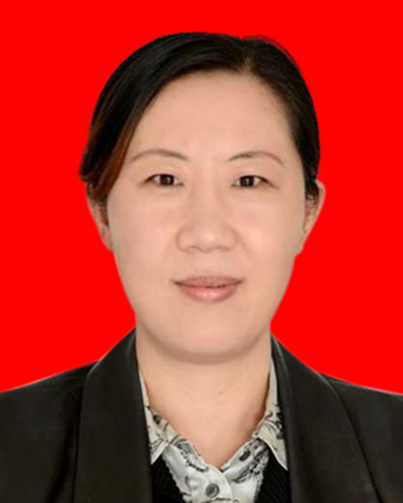  p>康凤,女,汉族,1973年11月生,山西保德人,1990年1月参加工作,2007年