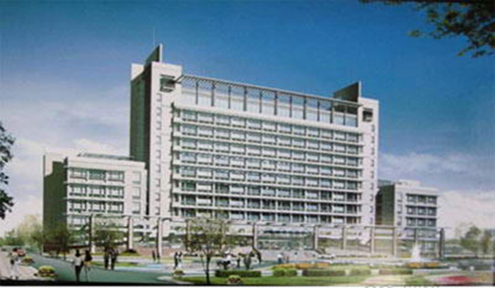 上饶师范学院