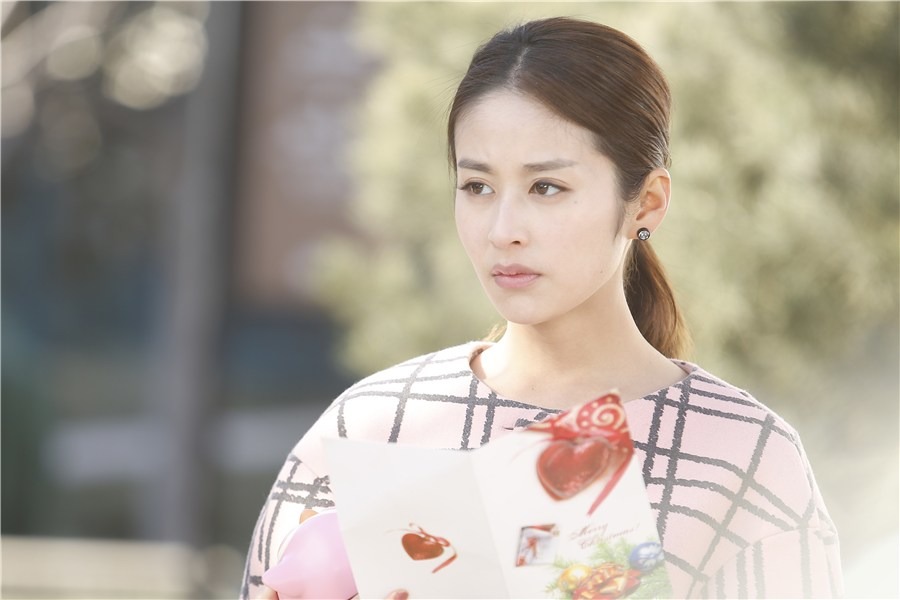 ">王小康 /a>执导, a target="_blank" href="/item/颖儿/5487158"