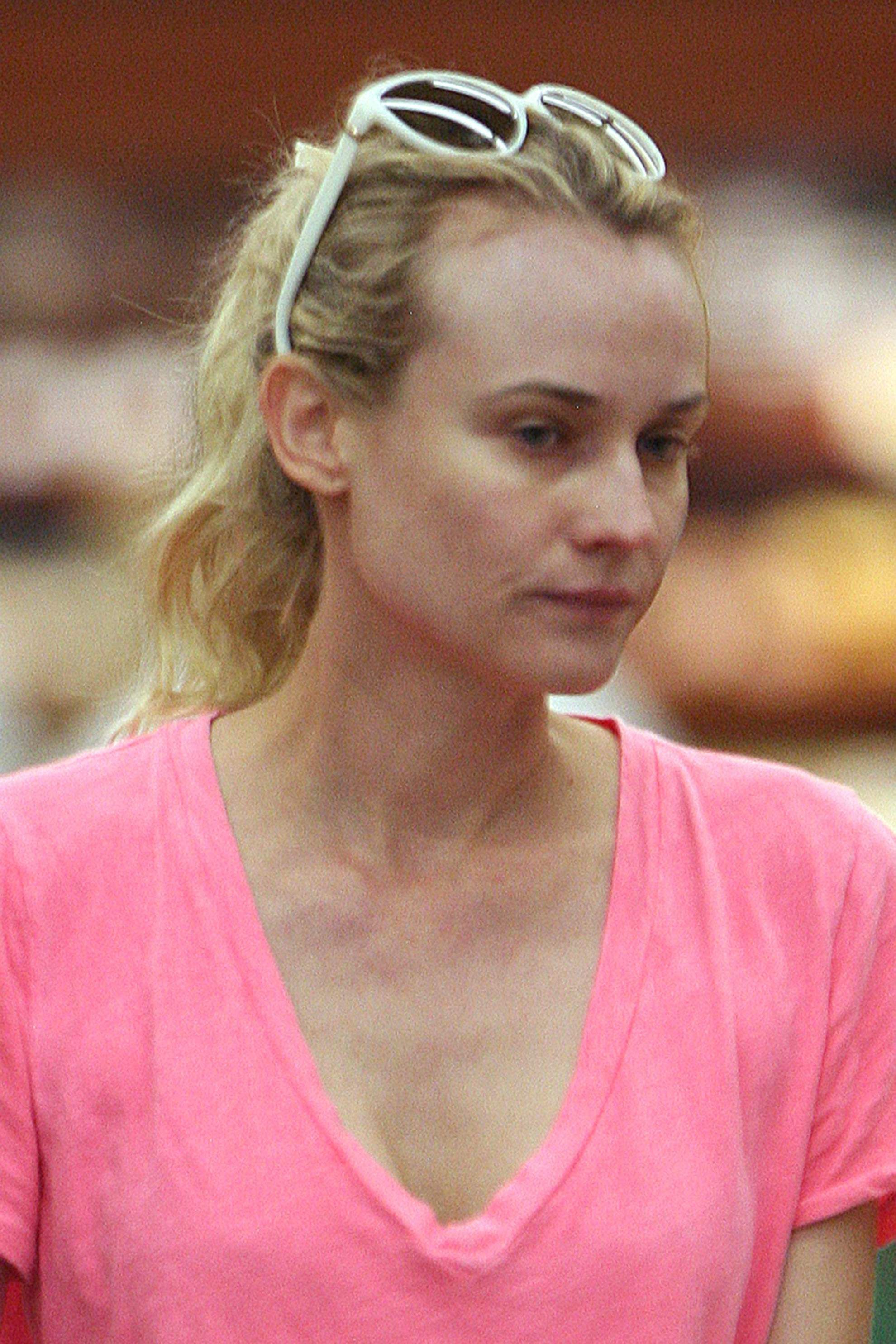  p>黛安·克鲁格 i>(diane.