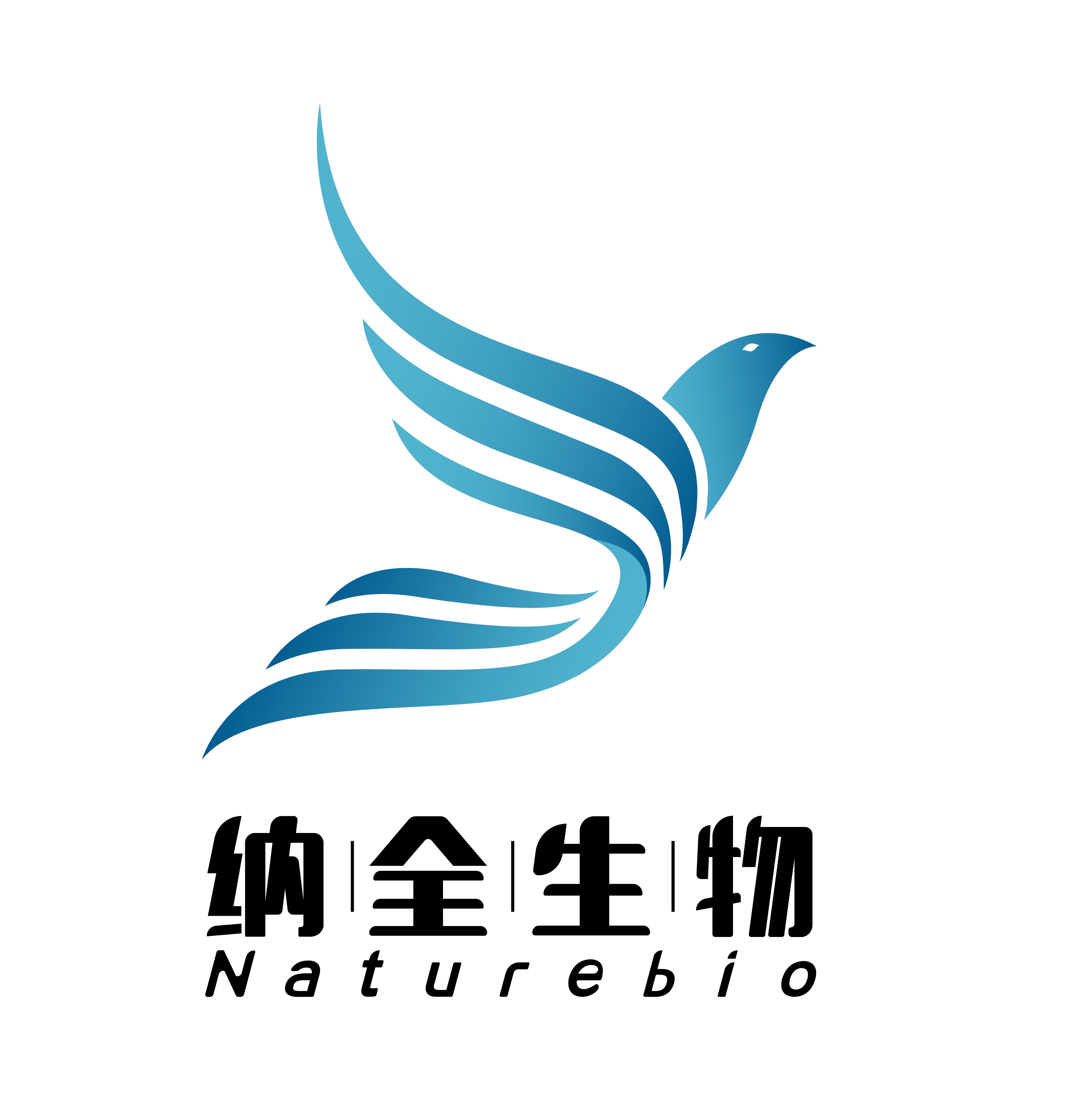 法定代表人曹凯,公司经营范围包括:从事生物科技,医药科技,电子科技