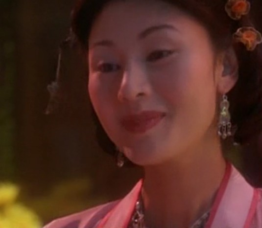 花魁杜十娘missdushiniang(2003)