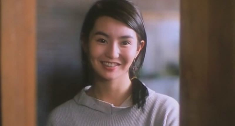  p>电影《双城故事》是导演 a href="#" data-lemmaid="5537871">