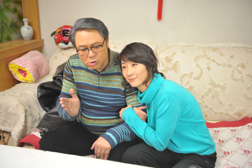  p>《激情永远燃烧》是由 a href="#" data-lemmaid="3601435">周小刚