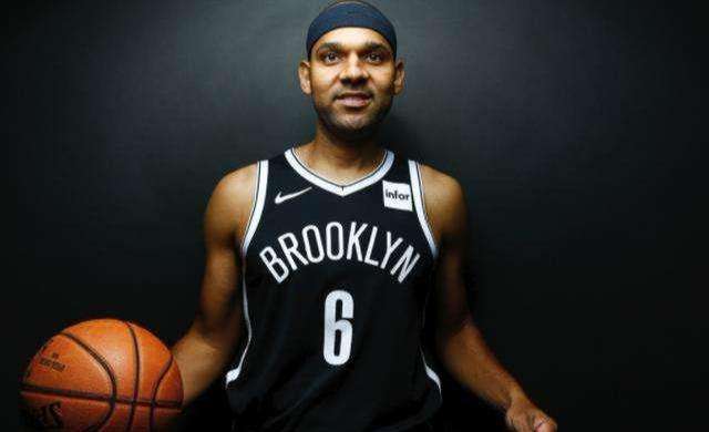  p>贾里德·杜德利(jared dudley),1985年7月10日出生于 a target="