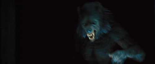  p>电影《林中小屋》是由 a target="_blank" href="/item/德鲁·高达