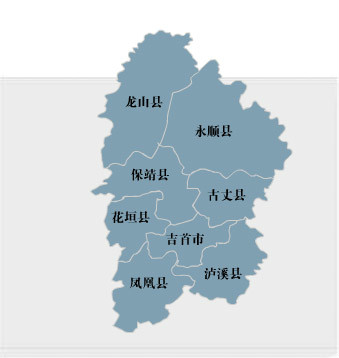  p>永顺县林业局是湖南省76个重点林区县之一,拥有丰富的森林资源,多