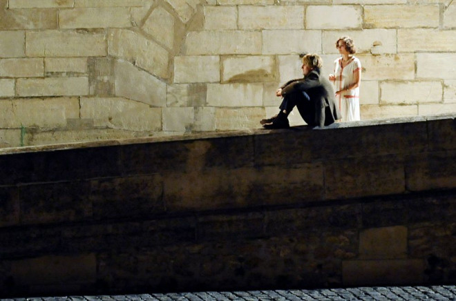  p>《午夜巴黎》是2011年由 a target="_blank" href="/item/伍迪