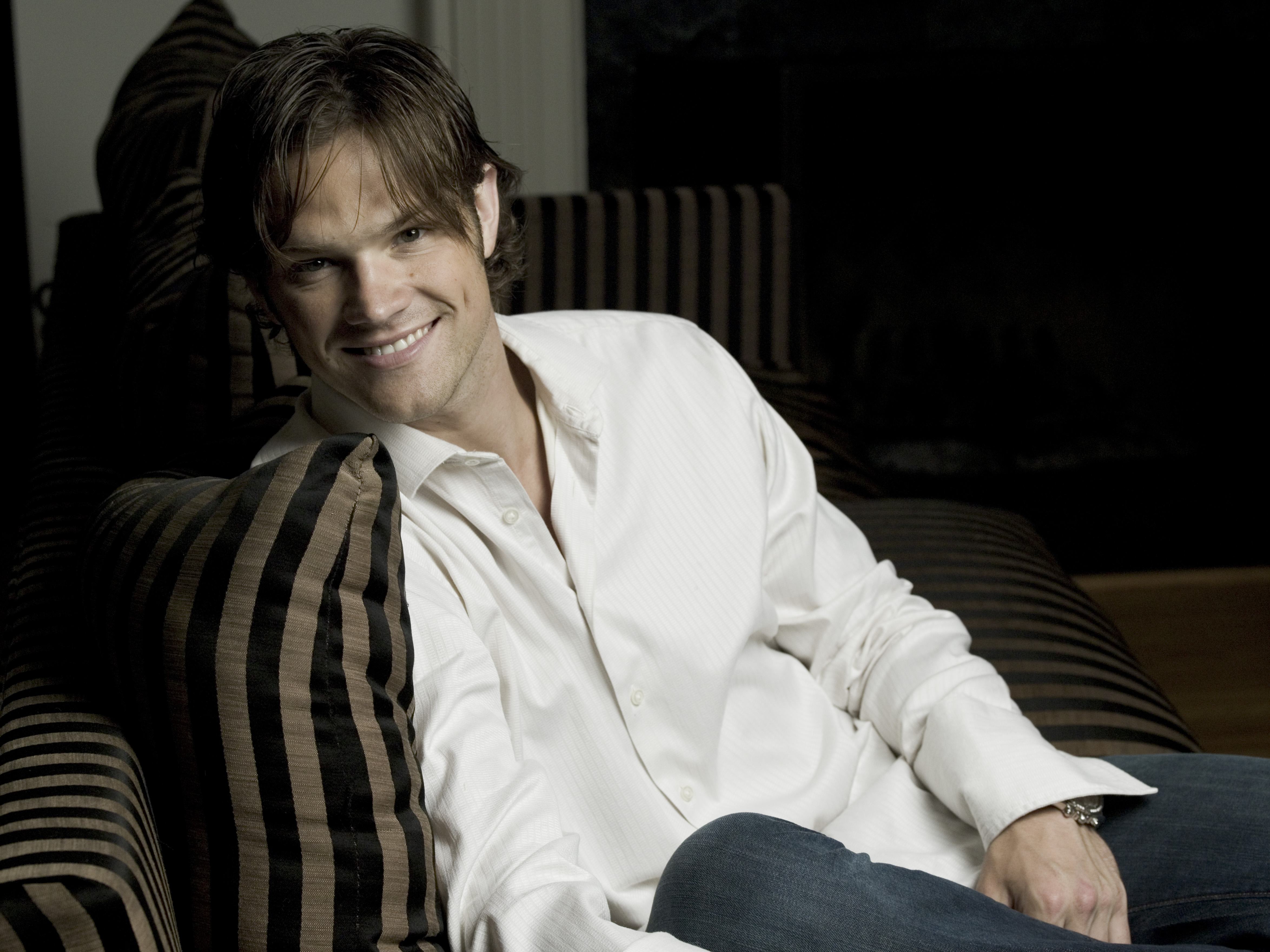 贾德·帕达里克