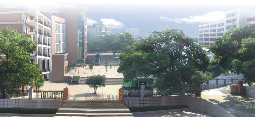  p>萍乡三中是江西省优质高中建设项目学校,江西省重点学校,国家奥林