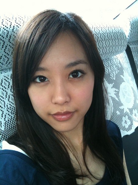 1983年7月20日生于 a target="_blank" href="/item/台湾/122340"