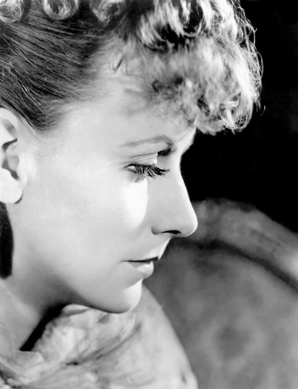  p>葛丽泰·嘉宝(greta garbo/greta lovisa gustafsson,1905年9月18