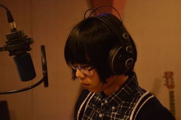  p> a target="_blank" href="/item/rainbow计划">rainbow计划 /a>第