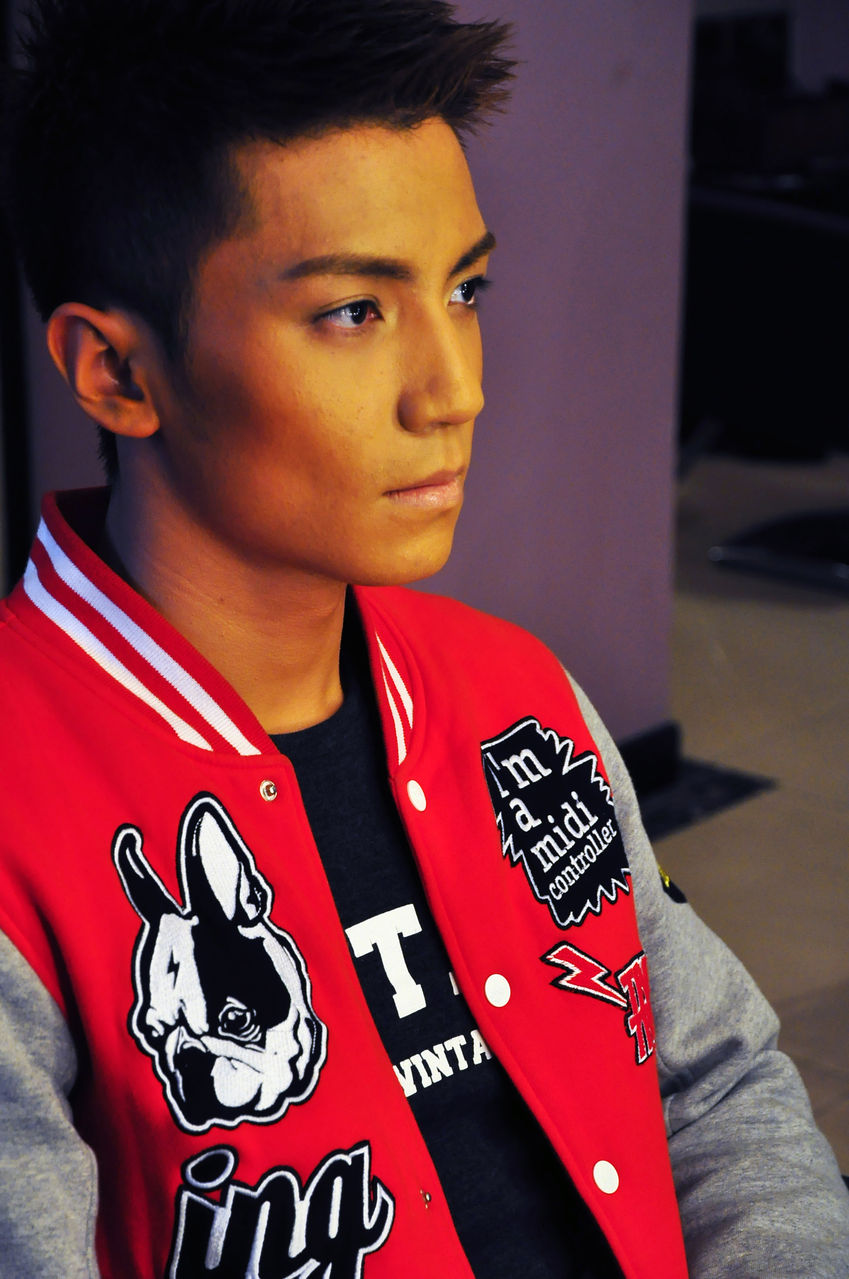  p>j-one男团是由辜承, a href="#">黄胡梦龙 /a>, a href="#" data