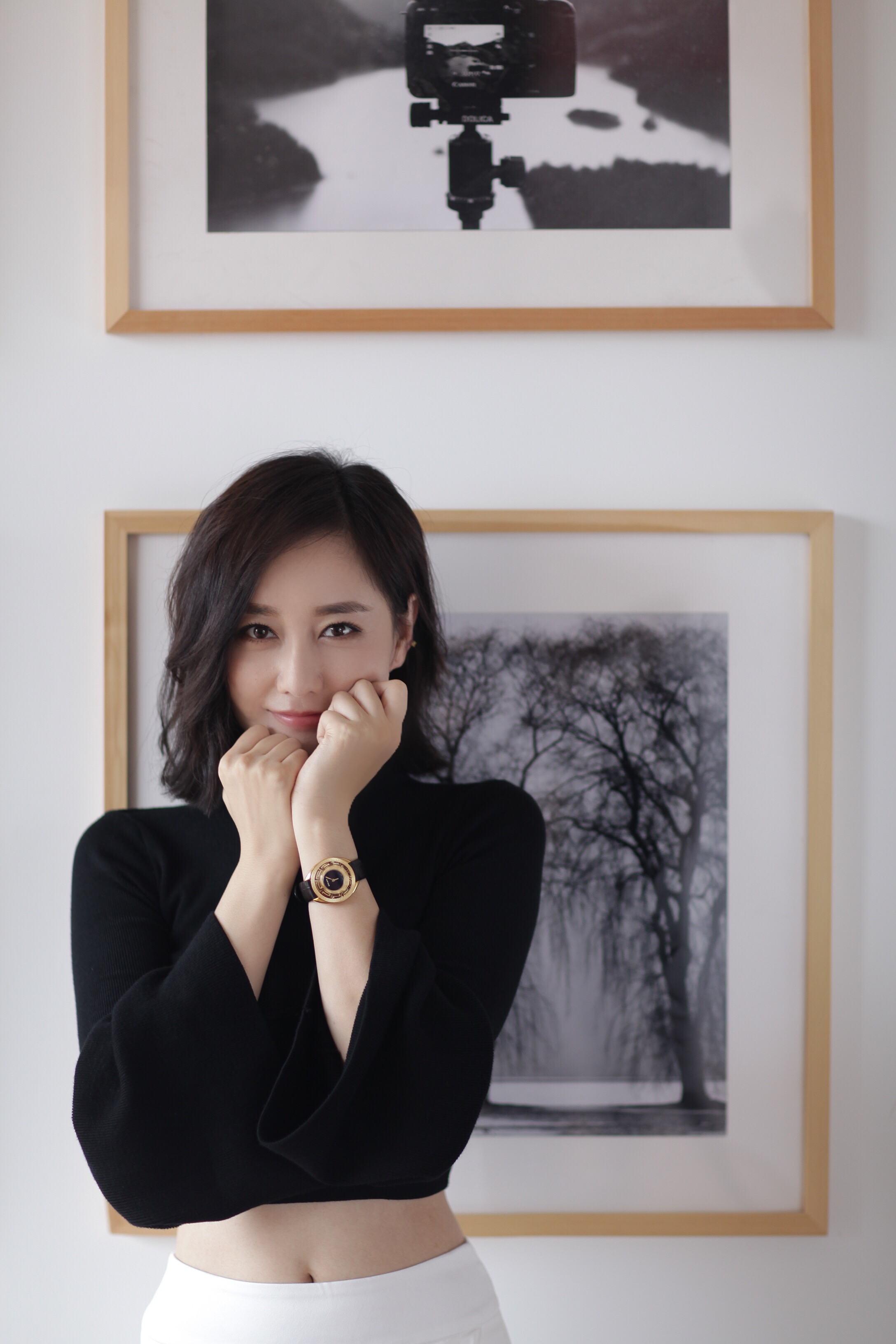  p data-id="gntq3n5epl">刘晓晔,1982年2月2