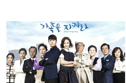  p>《守护家族》是 a target="_blank" href="/item/韩国kbs电视台">