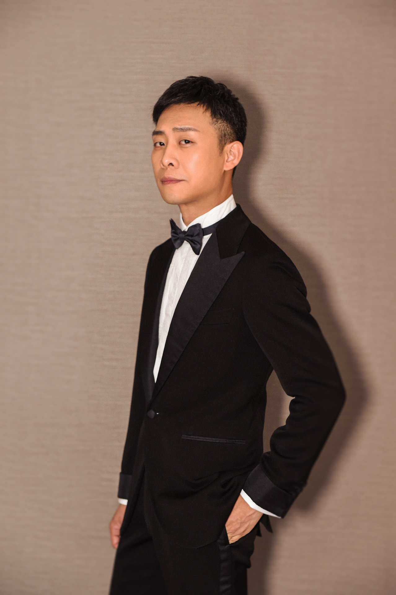  p>张译,1978年2月17日出生于黑龙江省哈尔滨市,中国内地男演员.