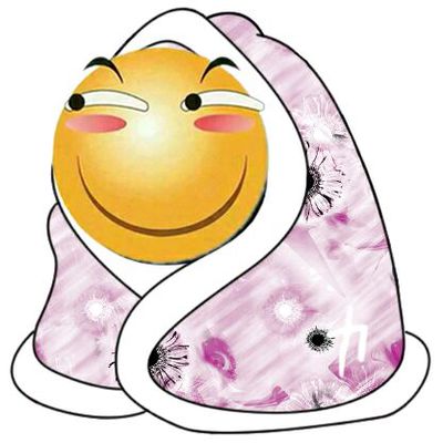 滑稽吧