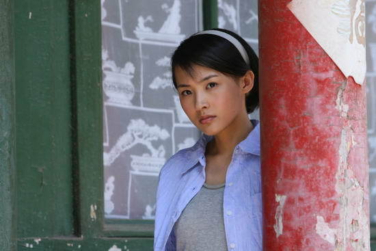  a target="_blank" href="/item/台江区">台江区 /a>,中国内地女演员