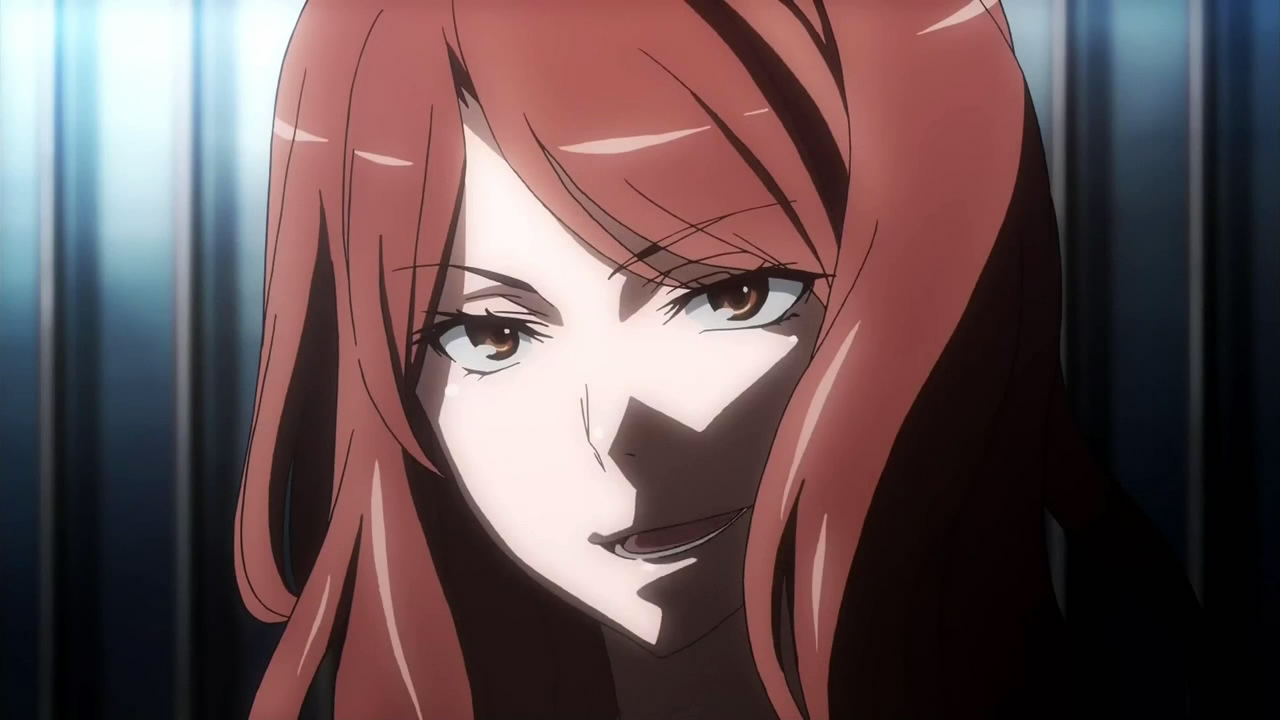  p>麦野沉利,《 a href="#" data-lemmaid="25423">魔法禁书目录 /a>