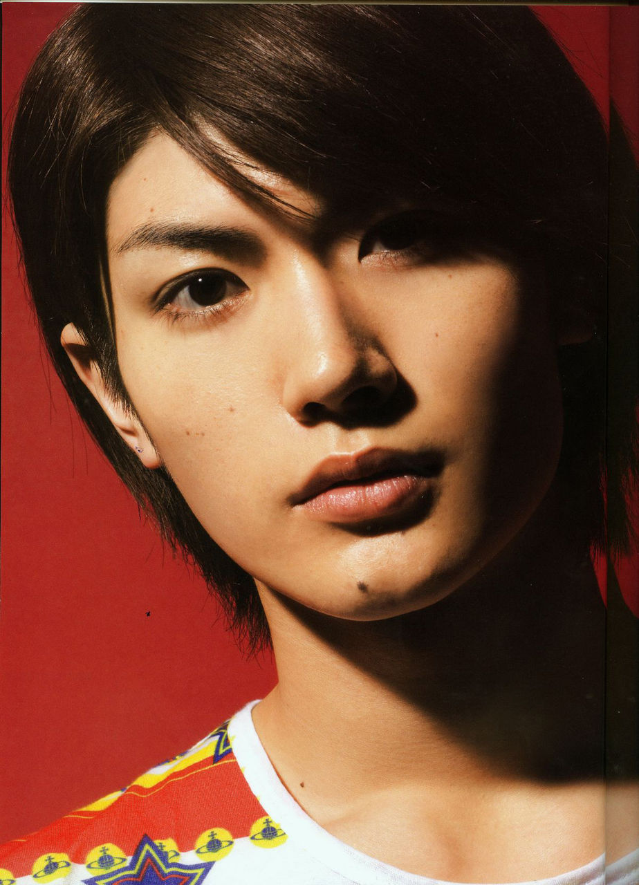  p>三浦春马(1990年4月5日~2020年7月18日),出生于日本茨城县土浦市