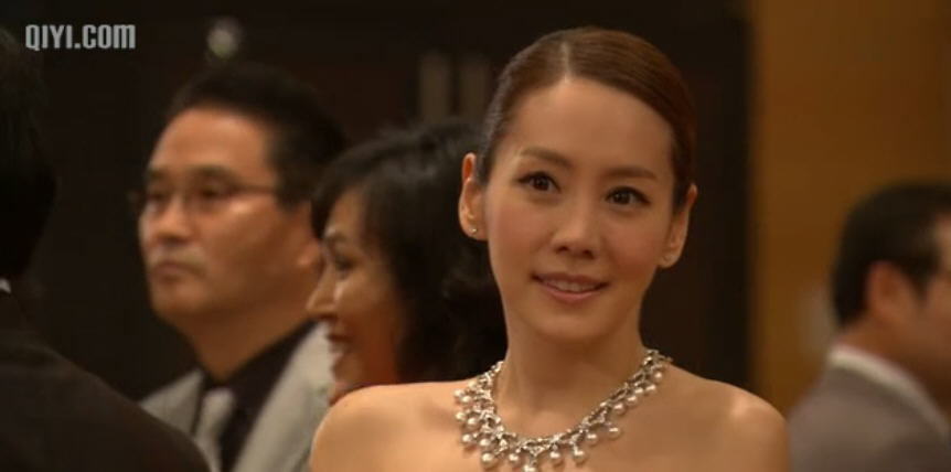 由 a href="#" data-lemmaid="833345">金亨植 /a>执导, a href="#">