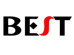 深圳百斯特电子有限公司