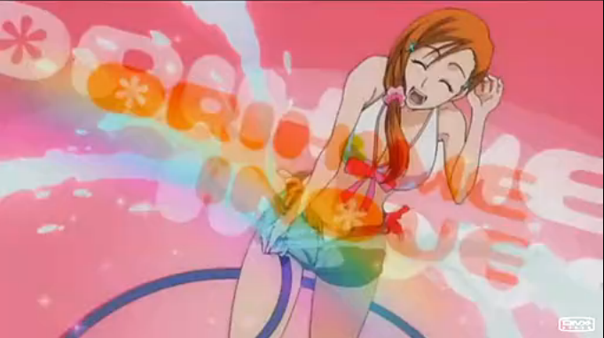  p>井上织姬,日本漫画《 a target="_blank" href="/item/死神/5460"