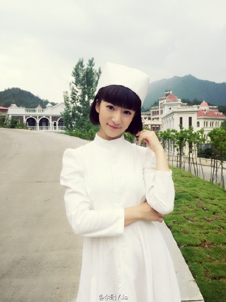  p>《不可能完成的任务》是2016年由 a target="_blank" href="/item