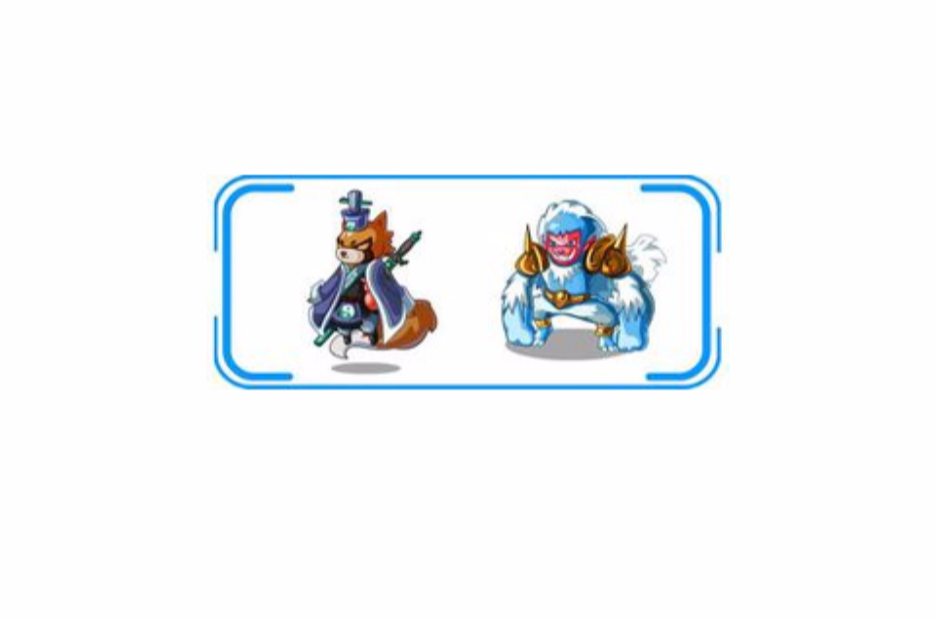 target="_blank" href="/item/神话穿越">神话穿越 /a>游戏《卡布西游