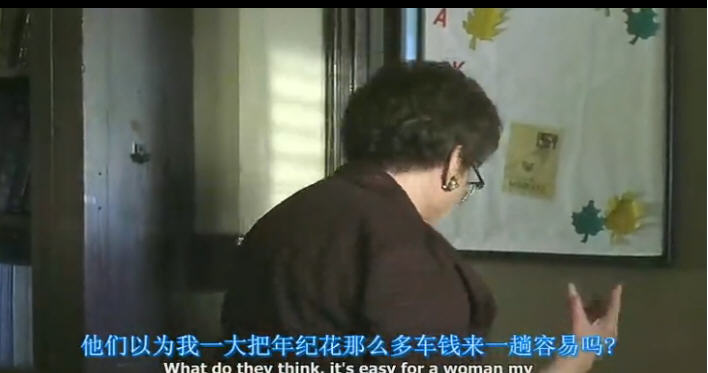 逍遥法外,汉语成语,拼音:xiāo yáo fǎ wài,意思是指犯法的人没有