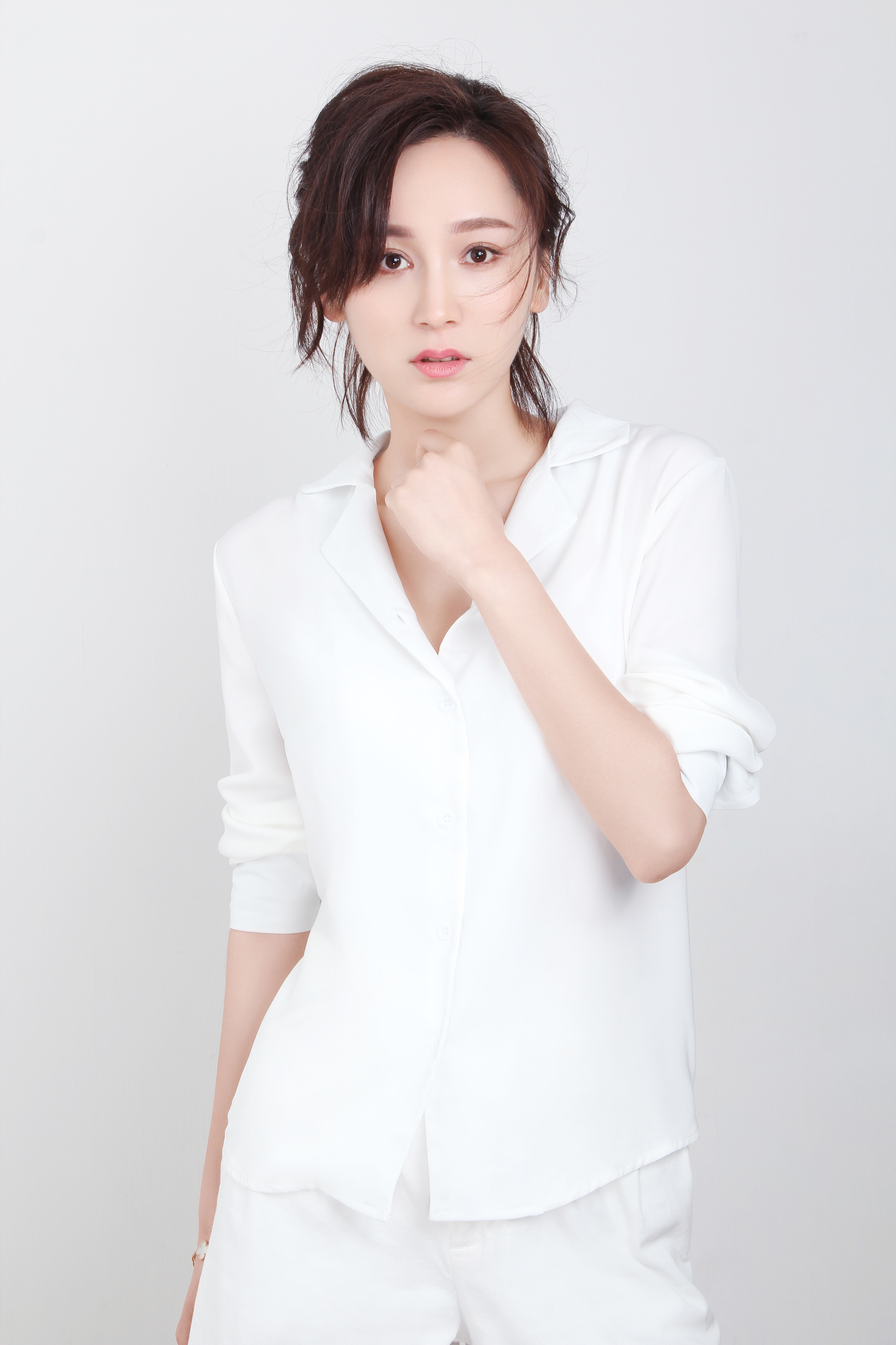  p>王艺嘉,原名王鲲鹏,10月9日出生于黑龙江省,中国内地女演员,模特