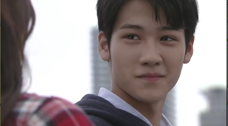  p>叶山奖之(shono hayama),1995年12月19日出生于日本大阪,日本影视