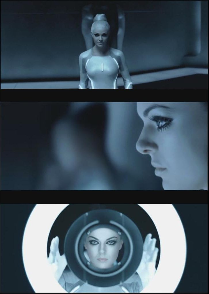  p>影片《创:战纪》是1982年经典科幻片《 a target="_blank" href="