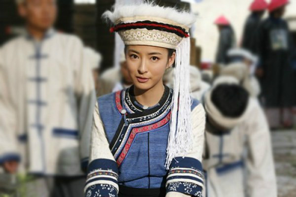  p data-id="gnbld2mx8v">《茶颂》是由中央电视台,中共云南省委宣传