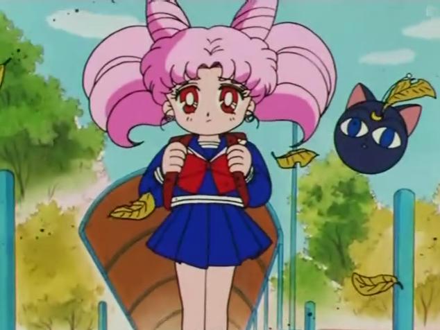  p data-id="gntpsskm85">小小兔,全名月野兔·小淑女·倩妮迪