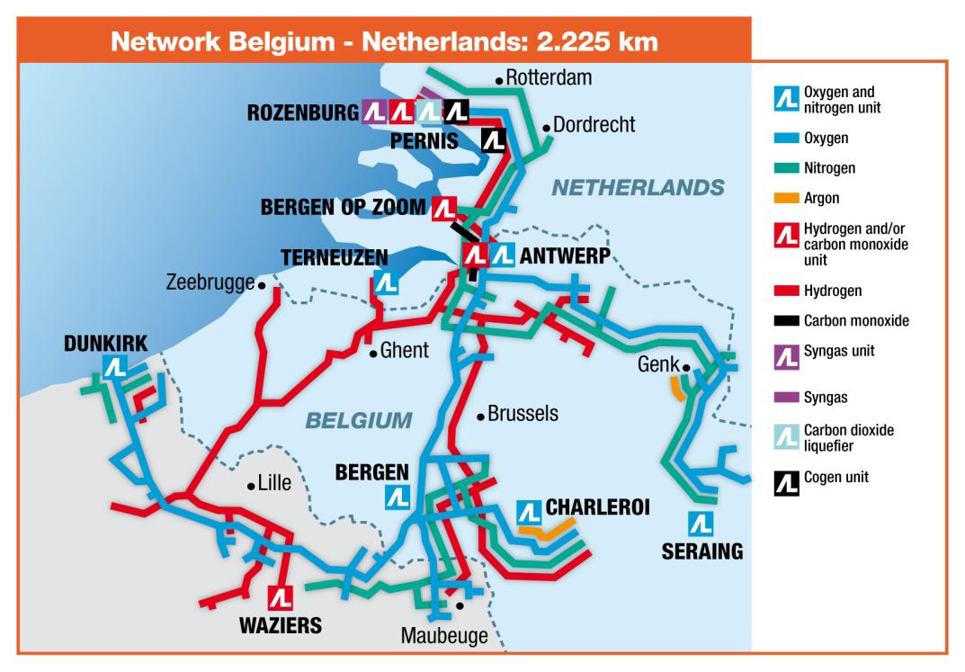  /p> p>比荷卢经济联盟的前身是1944年比,荷,卢三国建立的关税联盟.