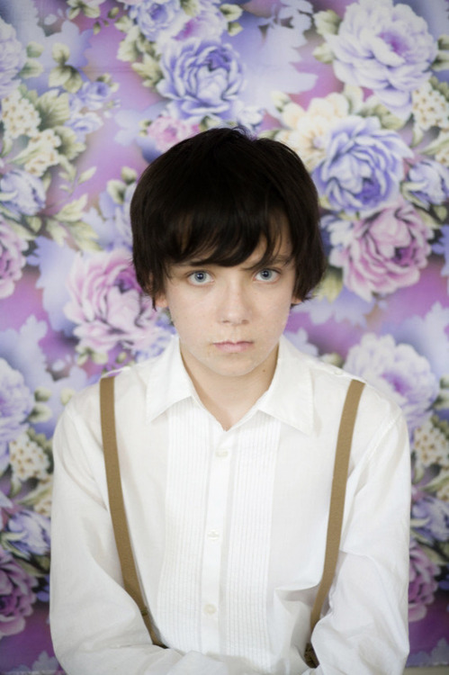 asa bopp farr butterfield