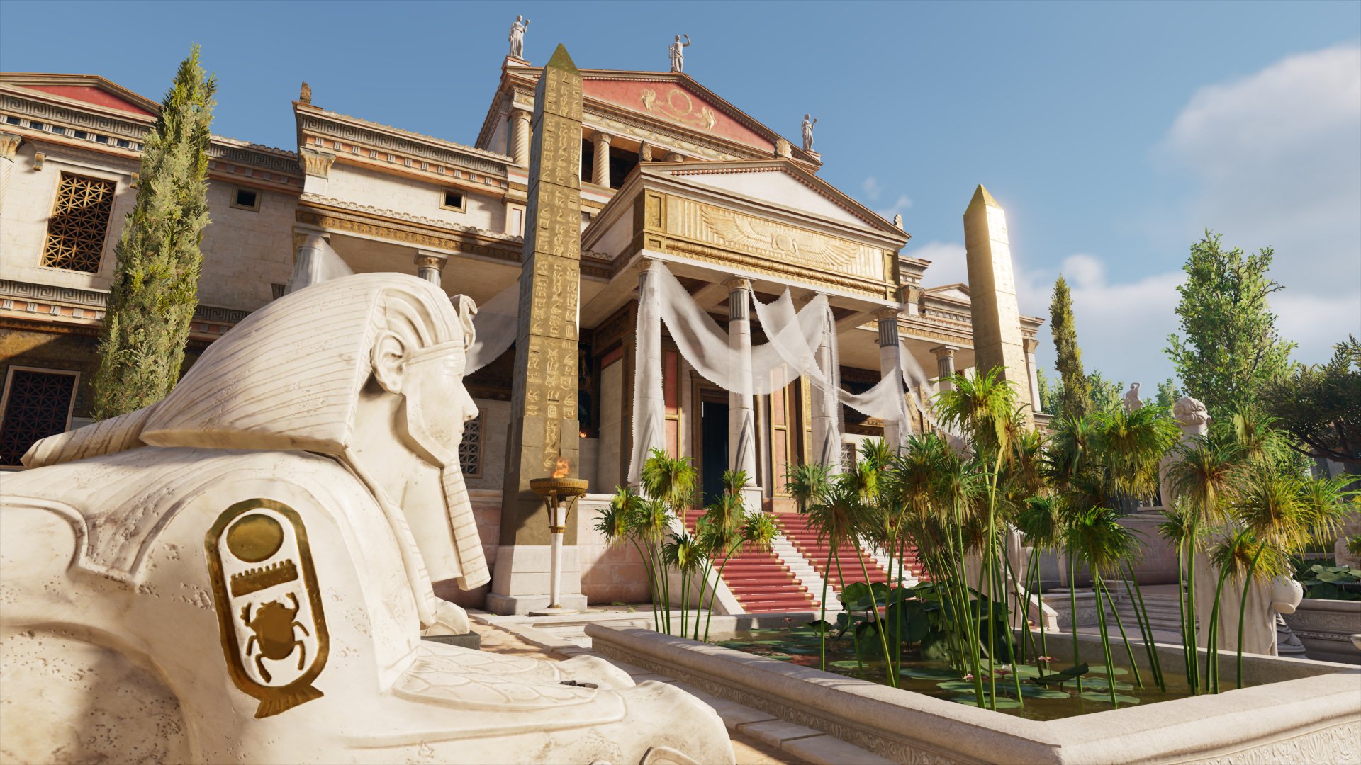  p>古埃及, a target="_blank" href="/item/四大文明古国/273032"