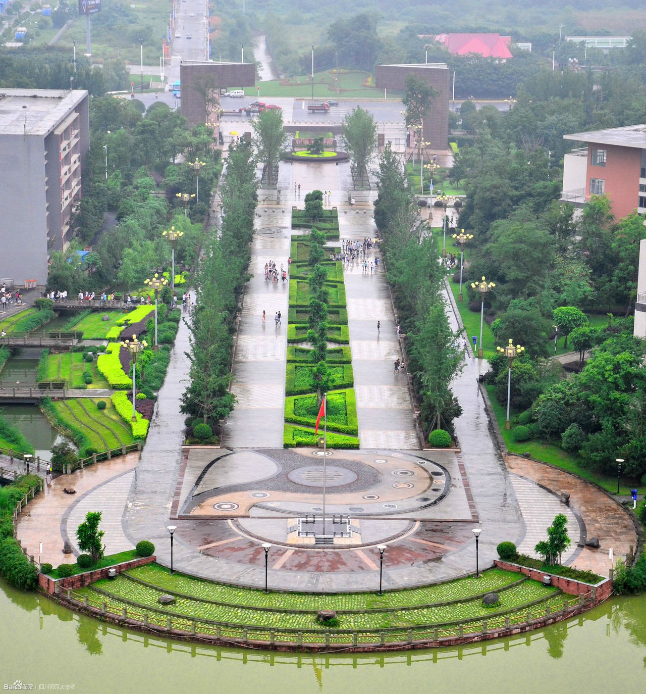 id="2iwn5bo5kv4"> a target="_blank" href="/item/川师大/10072350"