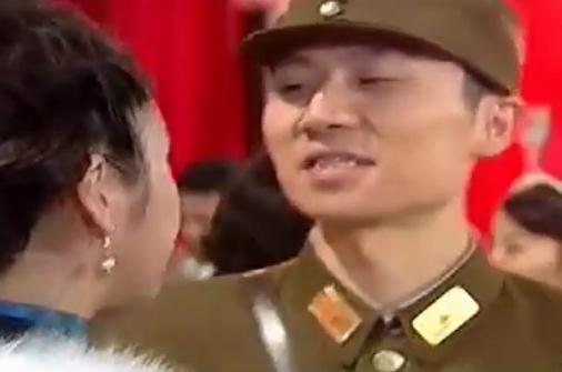  p>大型谍战悬疑电视剧《代号飞鸟行动》该剧剧情紧张,节奏快,充满
