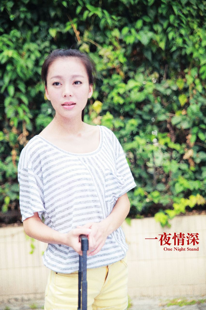 是由崔炎龙执导, a href="#" data-lemmaid="2263931">莫绮雯 /a>